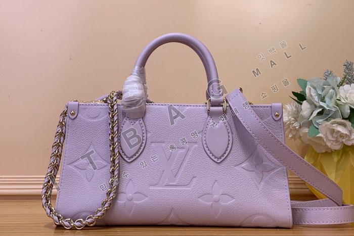 ���̺��� �´��� �̽�Ʈ ����Ʈ  M15192   25/�Ż�