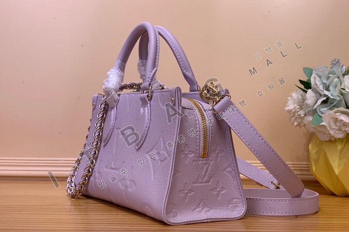 ���̺��� �´��� �̽�Ʈ ����Ʈ  M15192   25/�Ż�