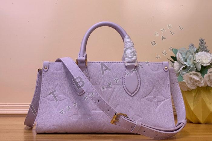 ���̺��� �´��� �̽�Ʈ ����Ʈ  M15192   25/�Ż�