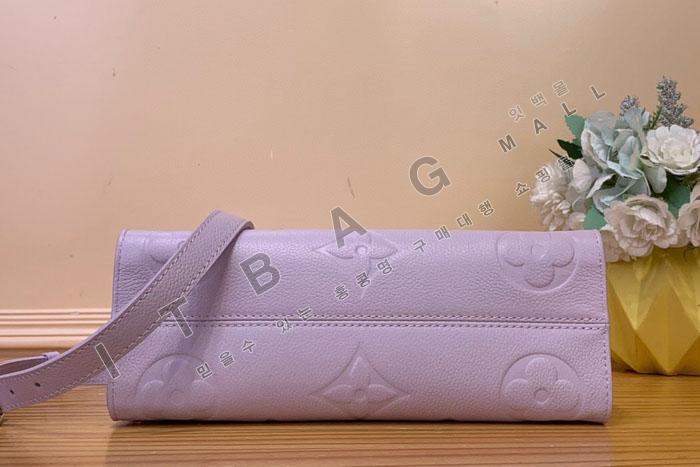 ���̺��� �´��� �̽�Ʈ ����Ʈ  M15192   25/�Ż�
