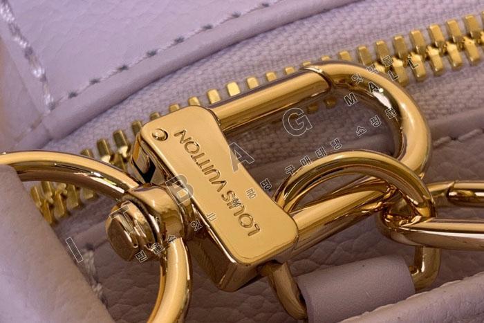���̺��� �´��� �̽�Ʈ ����Ʈ  M15192   25/�Ż�