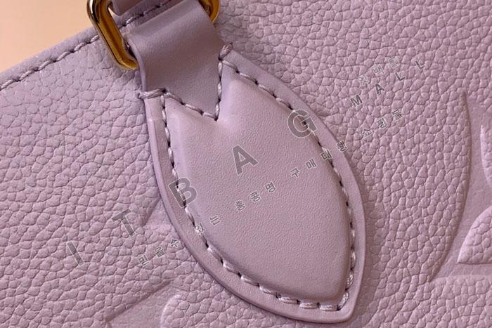 ���̺��� �´��� �̽�Ʈ ����Ʈ  M15192   25/�Ż�