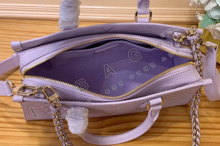 ���̺��� �´��� �̽�Ʈ ����Ʈ  M15192   25/�Ż�