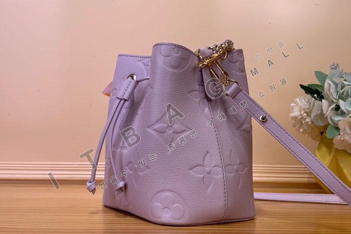 ���̺��� �׿��뿡 BB  ��Ŷ��   M25675