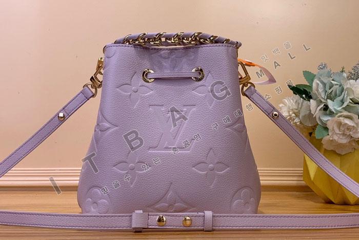 ���̺��� �׿��뿡 BB  ��Ŷ��   M25675