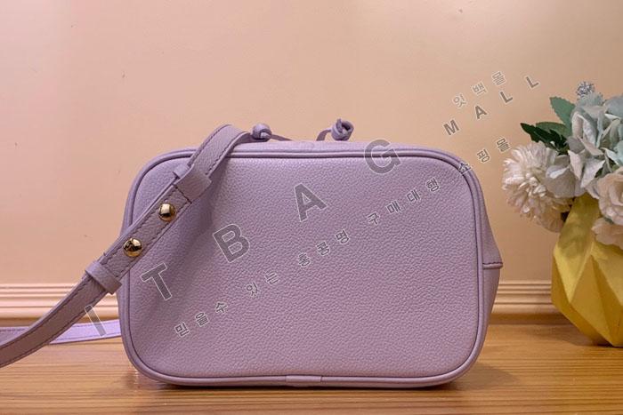 ���̺��� �׿��뿡 BB  ��Ŷ��   M25675