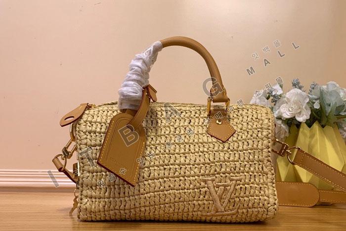 ���̺��� ���ǵ� 25 �ݵѸ���   M14456  25/�Ż�