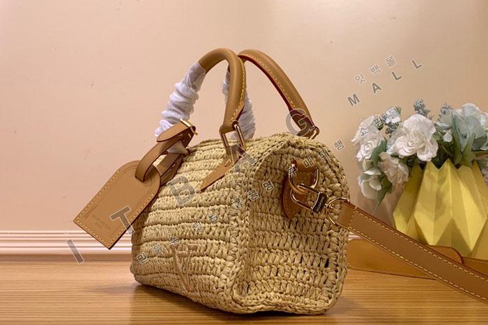 ���̺��� ���ǵ� 25 �ݵѸ���   M14456  25/�Ż�