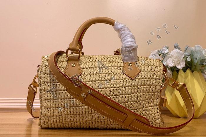 ���̺��� ���ǵ� 25 �ݵѸ���   M14456  25/�Ż�