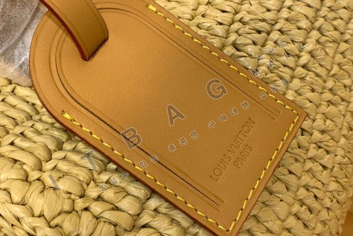 ���̺��� ���ǵ� 25 �ݵѸ���   M14456  25/�Ż�
