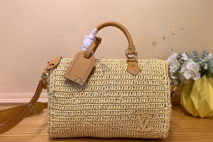 ���̺��� ���ǵ� 30 �ݵѸ���   M14457  25/�Ż�