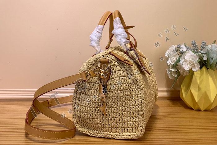 ���̺��� ���ǵ� 30 �ݵѸ���   M14457  25/�Ż�