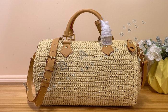 ���̺��� ���ǵ� 30 �ݵѸ���   M14457  25/�Ż�