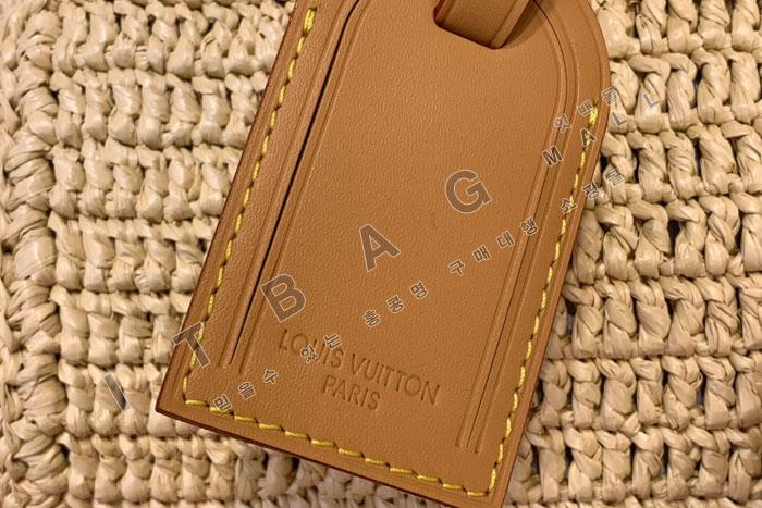 ���̺��� ���ǵ� 30 �ݵѸ���   M14457  25/�Ż�