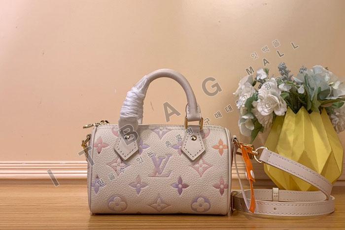 ���̺��� ���� ���ǵ� �ڵ��   M25591   25/�Ż�