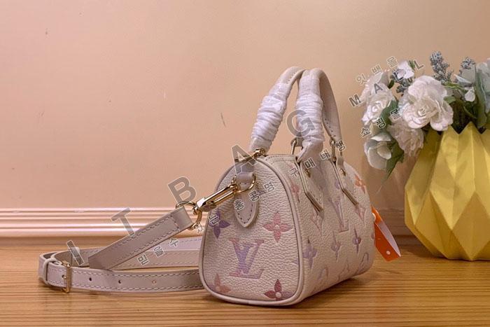 ���̺��� ���� ���ǵ� �ڵ��   M25591   25/�Ż�