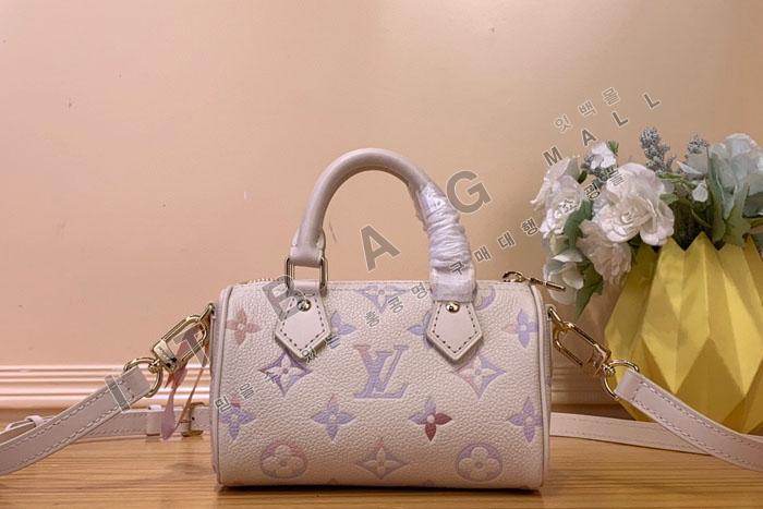 ���̺��� ���� ���ǵ� �ڵ��   M25591   25/�Ż�