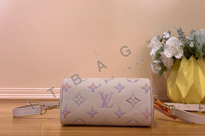 ���̺��� ���� ���ǵ� �ڵ��   M25591   25/�Ż�