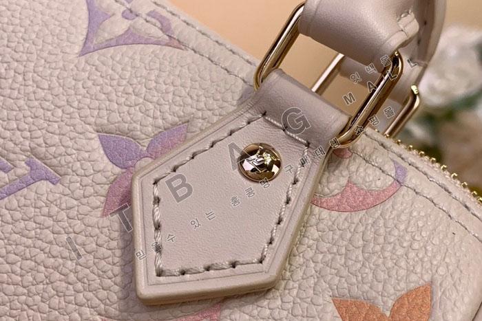 ���̺��� ���� ���ǵ� �ڵ��   M25591   25/�Ż�