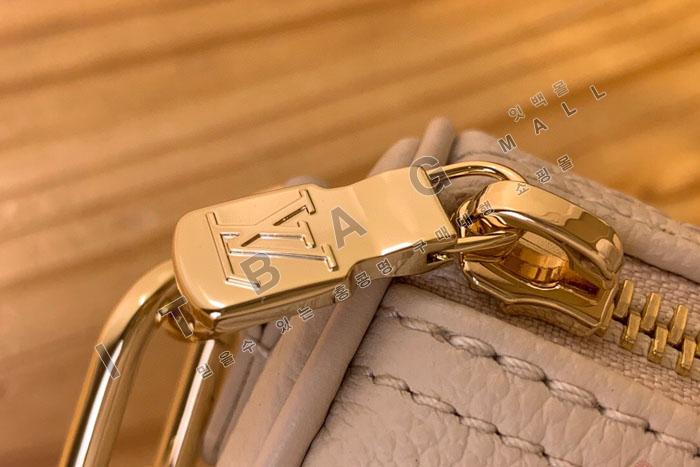 ���̺��� ���� ���ǵ� �ڵ��   M25591   25/�Ż�