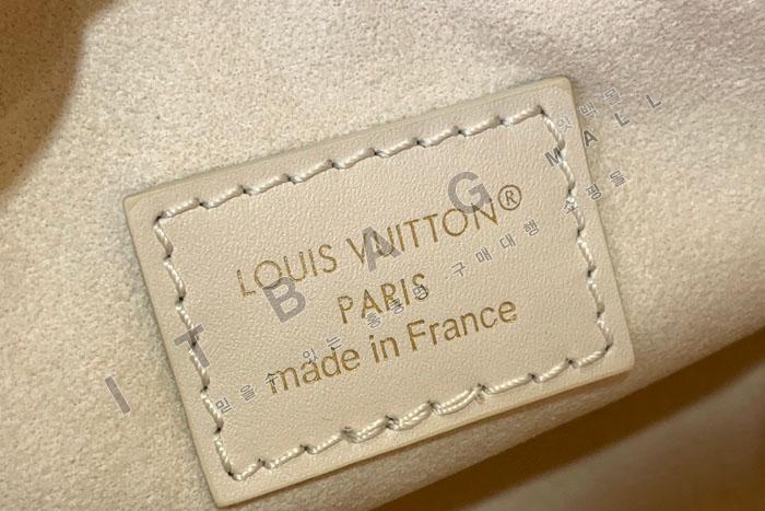 ���̺��� ���� ���ǵ� �ڵ��   M25591   25/�Ż�