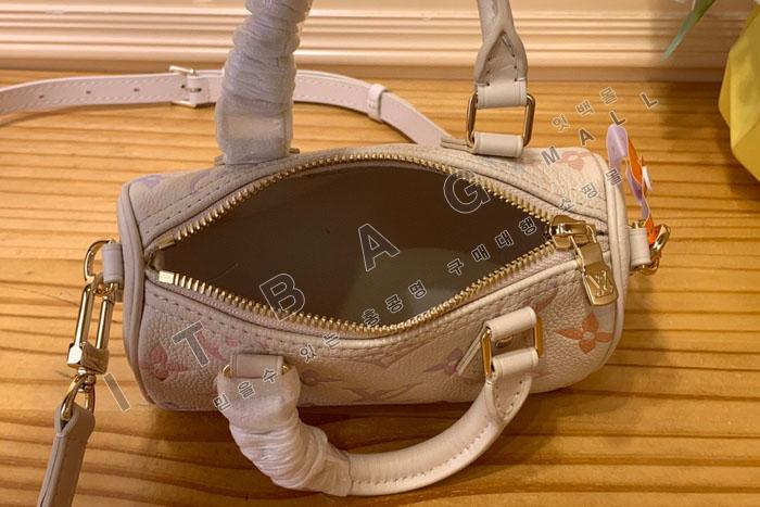 ���̺��� ���� ���ǵ� �ڵ��   M25591   25/�Ż�