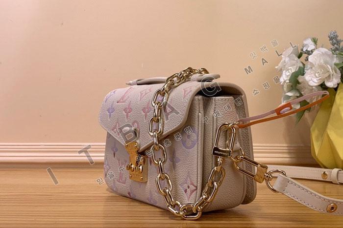 ���̺��� ����Ʈ ��Ƽ�� �̽�Ʈ ����Ʈ �����   M25682   25/�Ż�