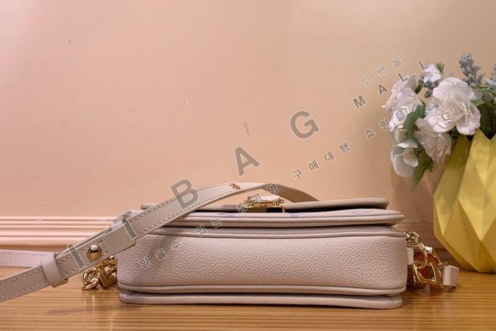 ���̺��� ����Ʈ ��Ƽ�� �̽�Ʈ ����Ʈ �����   M25682   25/�Ż�
