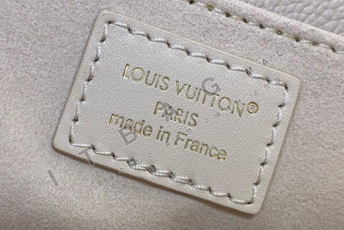 ���̺��� ����Ʈ ��Ƽ�� �̽�Ʈ ����Ʈ �����   M25682   25/�Ż�