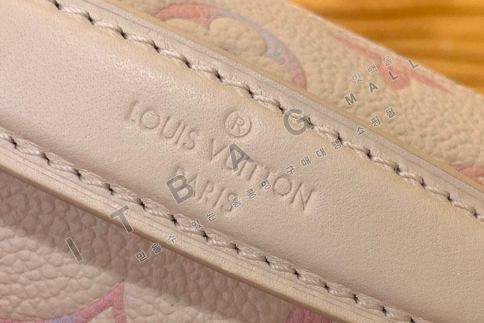 ���̺��� ����Ʈ ��Ƽ�� �̽�Ʈ ����Ʈ �����   M25682   25/�Ż�