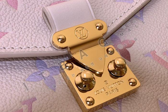 ���̺��� ����Ʈ ��Ƽ�� �̽�Ʈ ����Ʈ �����   M25682   25/�Ż�