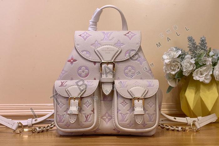 ���̺��� ��� ����  M15113  25/�Ż�  ����ǰX