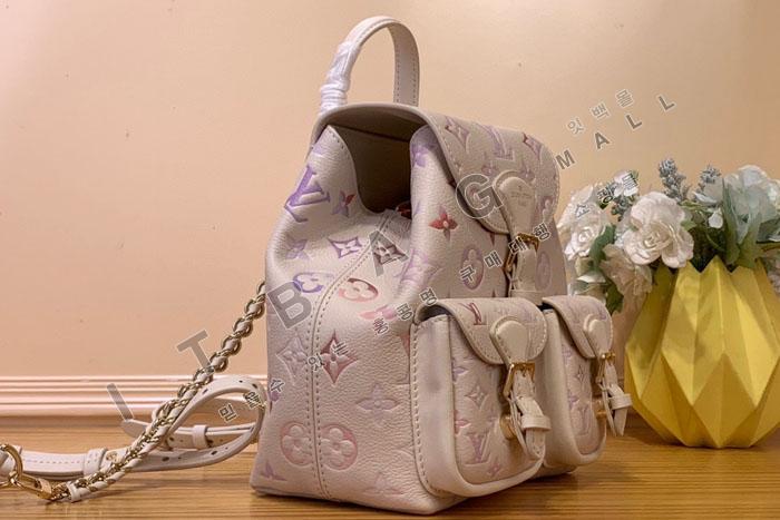 ���̺��� ��� ����  M15113  25/�Ż�  ����ǰX