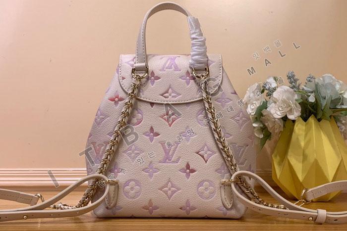 ���̺��� ��� ����  M15113  25/�Ż�  ����ǰX