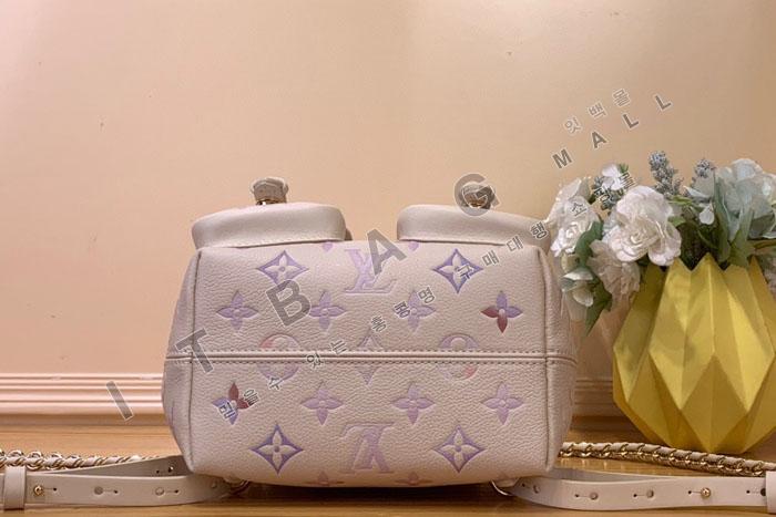 ���̺��� ��� ����  M15113  25/�Ż�  ����ǰX