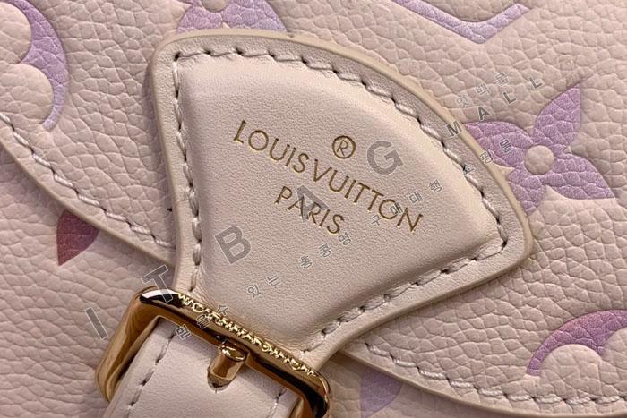 ���̺��� ��� ����  M15113  25/�Ż�  ����ǰX