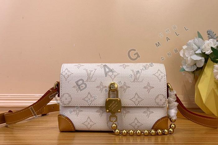 ���̺��� ��Ƽ�� ����� ����  M14686   25/�Ż� 