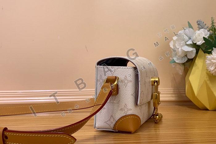 ���̺��� ��Ƽ�� ����� ����  M14686   25/�Ż� 