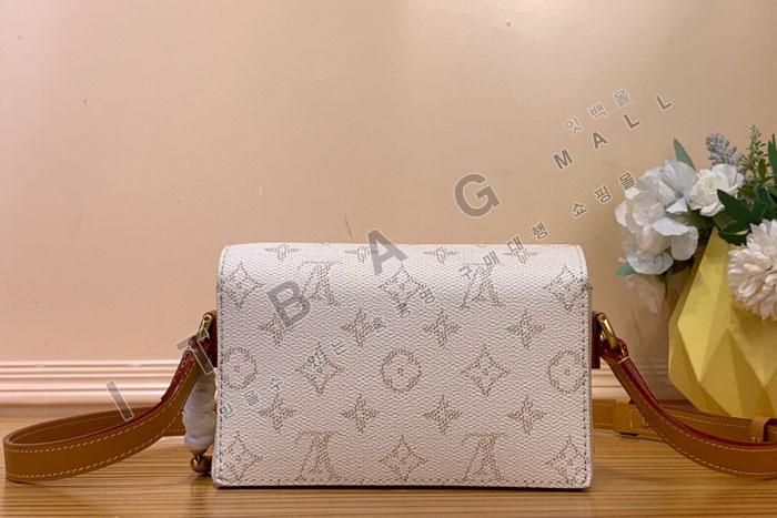 ���̺��� ��Ƽ�� ����� ����  M14686   25/�Ż� 