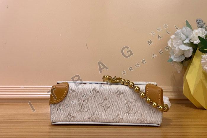 ���̺��� ��Ƽ�� ����� ����  M14686   25/�Ż� 