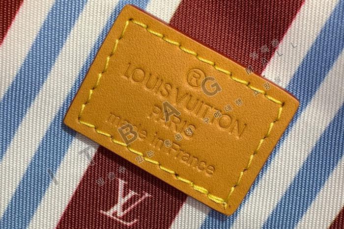 ���̺��� ��Ƽ�� ����� ����  M14686   25/�Ż� 