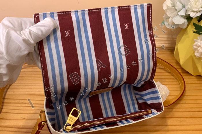 ���̺��� ��Ƽ�� ����� ����  M14686   25/�Ż� 