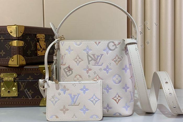 ���̺��� �� �� BB   M25673   25/�Ż�  