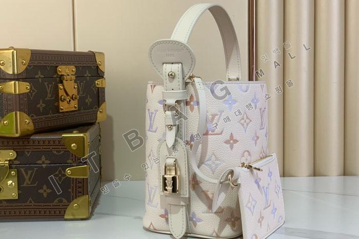 ���̺��� �� �� BB   M25673   25/�Ż�  