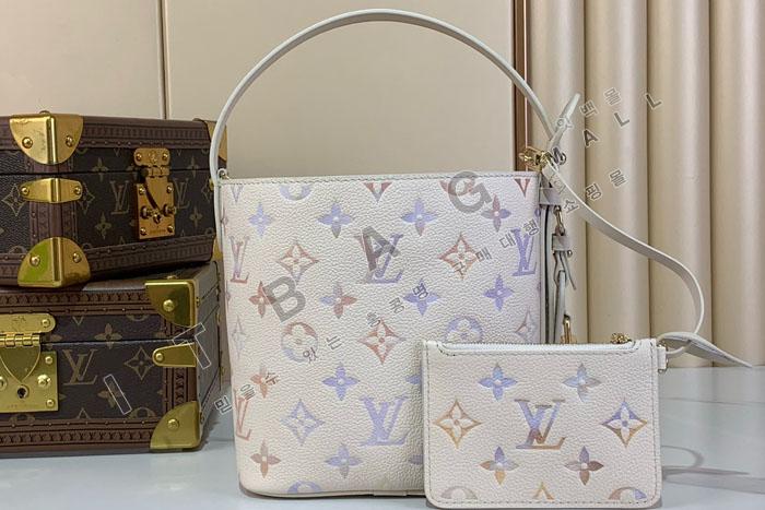 ���̺��� �� �� BB   M25673   25/�Ż�  