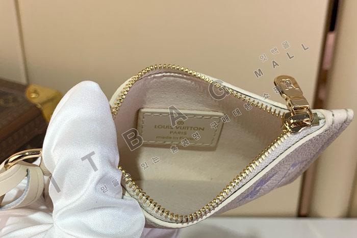 ���̺��� �� �� BB   M25673   25/�Ż�  
