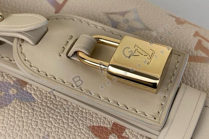 ���̺��� �� �� BB   M25673   25/�Ż�  