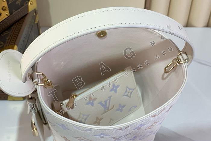���̺��� �� �� BB   M25673   25/�Ż�  