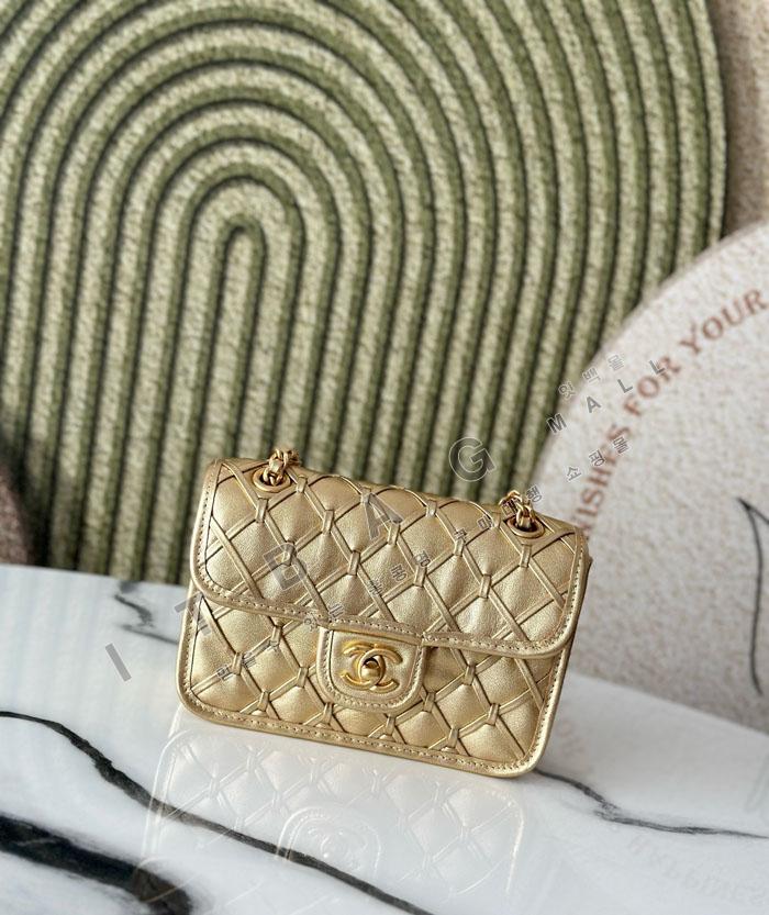 ���� �̴�  �÷���  AS4797-1   25/�Ż�  