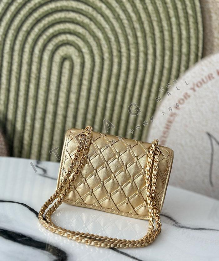 ���� �̴�  �÷���  AS4797-1   25/�Ż�  